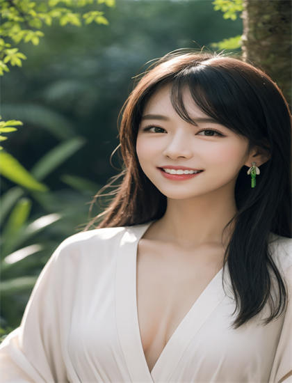 魔法老师之守护者_FreeXXXHD女人_光棍影院ggyy1111