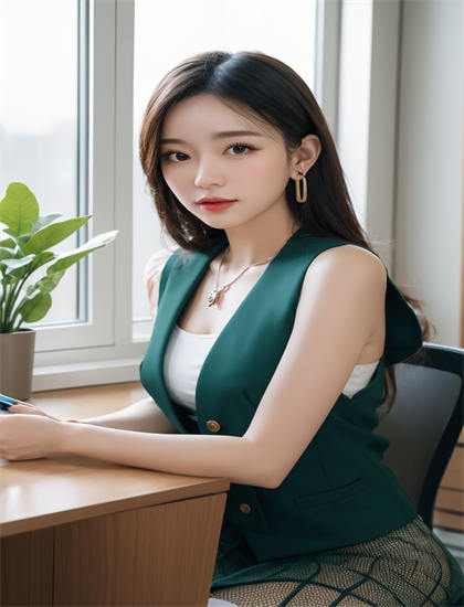 好莱坞经典大片推荐_狂飙40集在线播放_奇米影视盒1.1