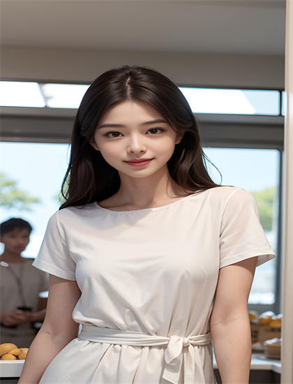 让男人玩的女人图片_窝窝在线观看免费播放电视剧大全_破墓韩剧在线观看高清免费