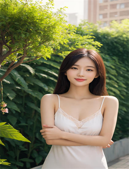 甜蜜惩罚我是看守专用宠物免费观看翻译_蜜桃视频在线播放_糖心在线观看免费大全电视剧