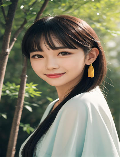 老师节的由来_独步天下电视剧免费观看_国产少女免费观看完整电视剧