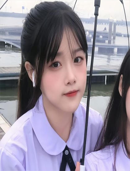 勾搭已婚妇女露脸对白在线_亚洲精品无码成人AAA片_GOGOGO高清在线观看视频韩国