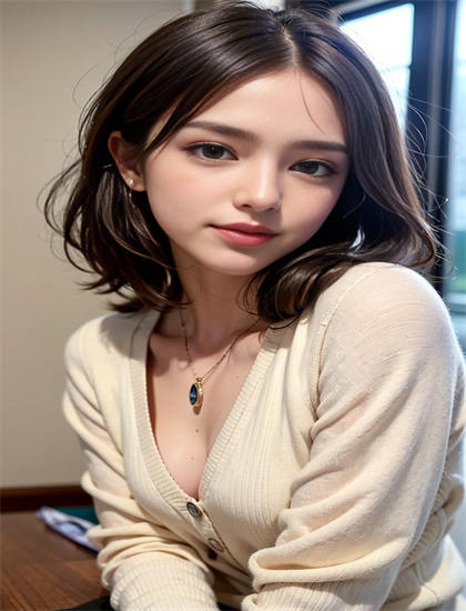 单亲妈妈韩剧免费大全_狼群社区视频WWW在线_狼群影视在线高清免费观看