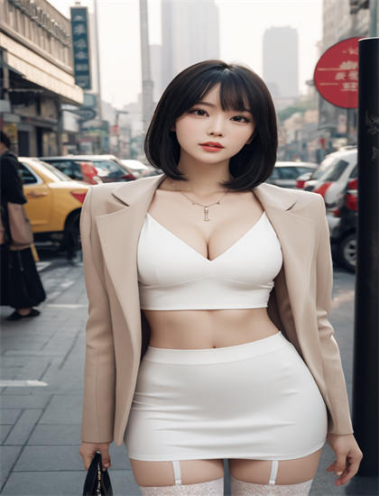 暖暖在线观看免费完整版大全_小樱大战鸣人免费观看_烟火人间在线播放