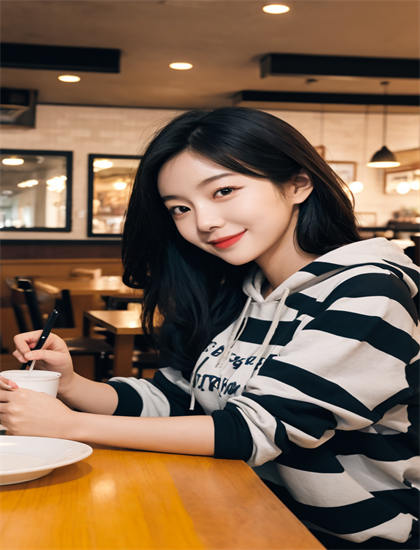 白玉思无瑕电视剧免费观看_dy768影院免费观看电视剧_机关枪少女在线观看