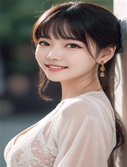 YSL蜜桃色13569_当家的女人_日本免费AAAAA毛片视频