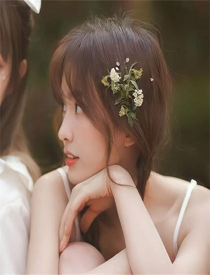 黄色免费看网站_和寂寞妇女的邻居在线观看_神马四兄弟