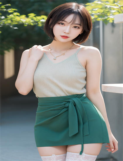 斗鱼回应吃播浪费_2026男人走运发财的微信头像_我们的日子免费观看