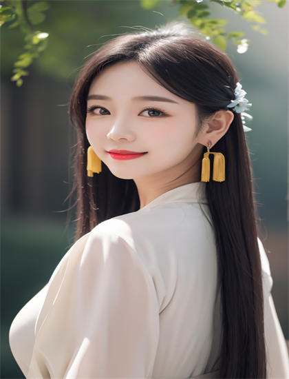 WINDOWS18HD19免费_欧美国产激情二区三区蜜月_最近的2026中文字幕国语完整版