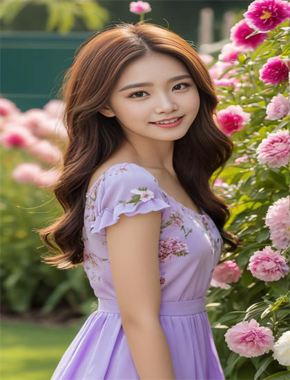 落泪成金在线观看_福利聚合黑科技_欧美XBOX和PS大片的对比分析