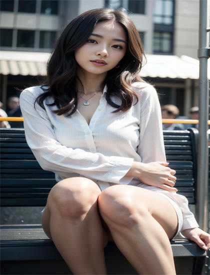 二女一男女3p完整版在线观看_三生三世枕书电视剧在线观看_祝老师节日快乐的短句