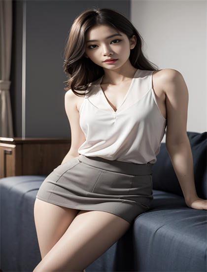 绝代妖姬完整在线观看_国产精品久久久久久精品三级蜜桃_亚洲AV久久无码精品九九九小说