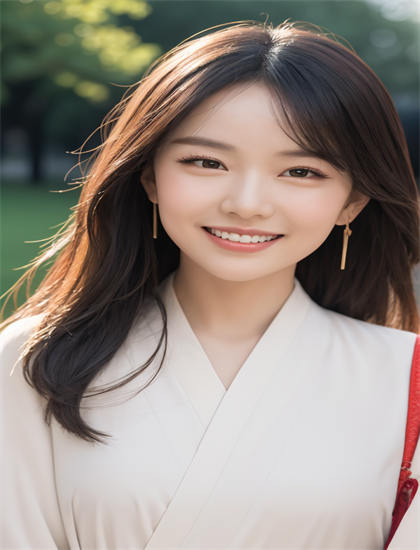 妈妈压上傻儿子全集免费观看_日本在线播放av的网站_灰烬重生在线观看