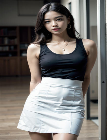 人人影视字幕组创始人获刑3年6个月_我的时代你的时代免费观看高清_女人单身久了6个表现