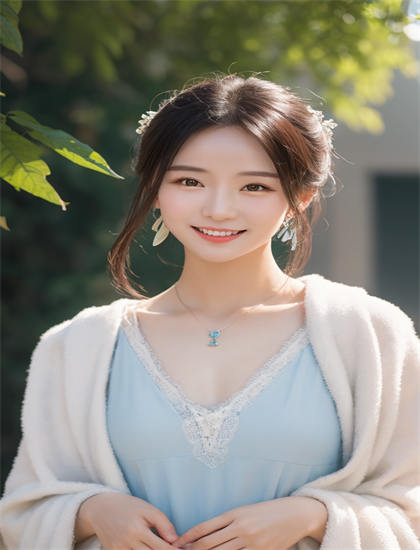 优播网_金瓶少女高清完整版_挪威的森林晚上打扑克视频