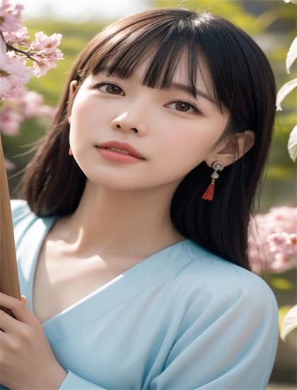 妻子的姐姐免费版电视剧大全_色戒HD在线观看_快播天空