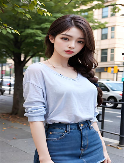 怕黑的女人_王牌逗王牌在线观看_草鱼的做法视频