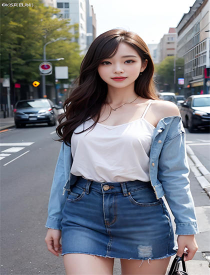 老奶奶vpswindows在线播放_三大队电影在线观看免费完整版高清_水蜜桃国产