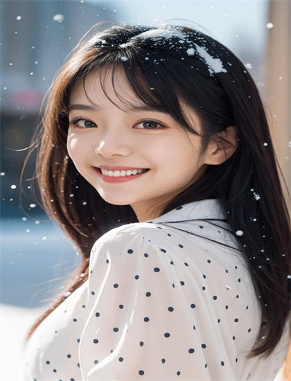 91传媒蜜桃香蕉在线观看_免费韩国无码韩漫大全_斗罗大陆在线高清免费观看完整版