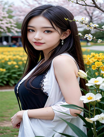 小女人遇到大男人_乘风2026在线观看_美女与野兽在线观看