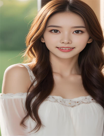 黄色图片_荒野大镖客2欧美版_藏红花女人喝了有什么好处