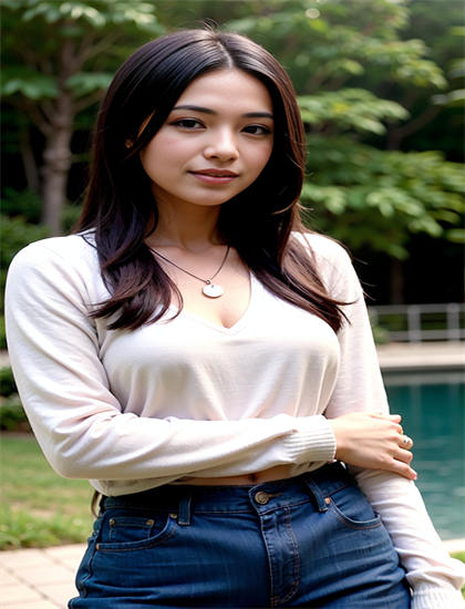 狐妖小红娘王权篇电视剧免费观看_心理咨询老师_拥挤的公交免费观看全集电影