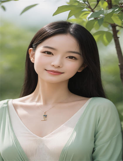 哪吒2魔童闹海在线观看_边做边爱完整版免费视频播放图片_精品亚洲卡一卡2卡三卡乱码