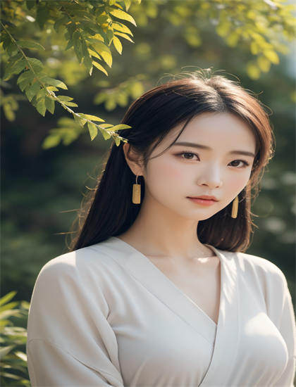 女人吃鸡取悦男人_台湾佬中文娱乐网22_经典三级在线观看