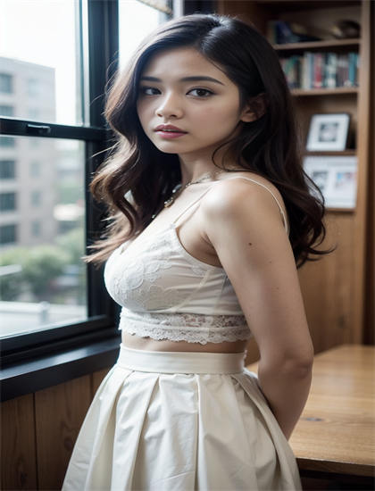 久久er视频_妓女网妓女视频在线观看_黑白禁区免费观看全集电视剧结局