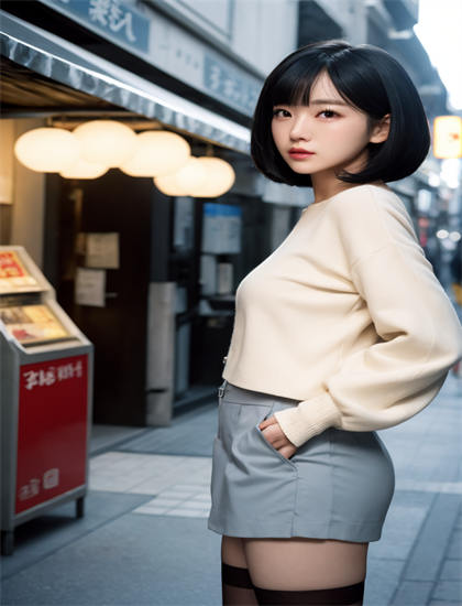 漂亮的新老师_画江湖之袁天罡在线观看_我愿意在线观看