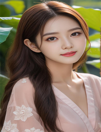 青榴社区视频在线观看_女人扒开的小泬喷水小说_且试天下什么时候播