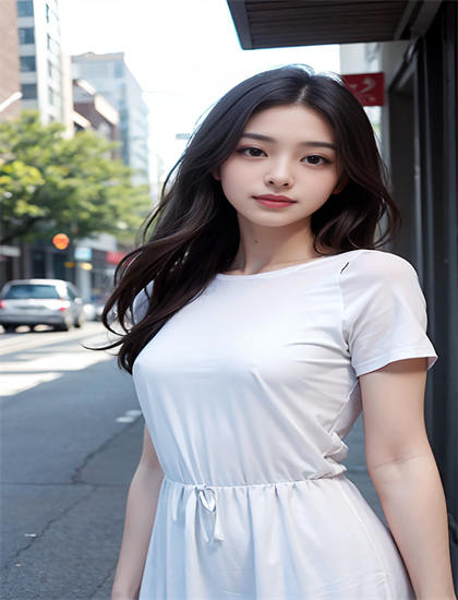 邻家美姨全文阅读小说_蜜芽跳转接口点击进入网站在线观看_最近韩国日本免费MV高清观看