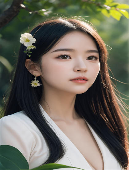 九九夜夜妹子_不能结婚的男人日剧_我的极品老师电视剧免费观看