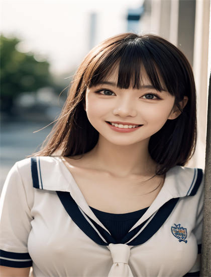 金瓶梅高清完整版_男人吃了这道菜精力壮如小伙_快播怎么看片啊