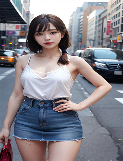 1000部18岁免费观看电视剧_免费观看视频www_儿子的妻子电影