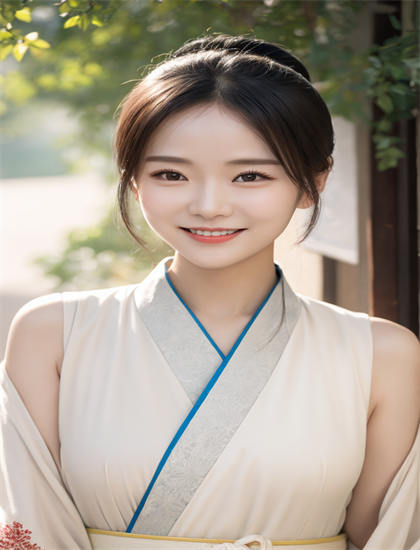 一个人的在线观看WWW免费_野花高清在线观看免费完整_小兔子乖乖视频在线观看