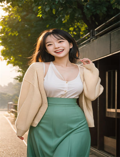 朴妮唛快播_打扑克很疼但是视频很长完整版_大开眼界快播