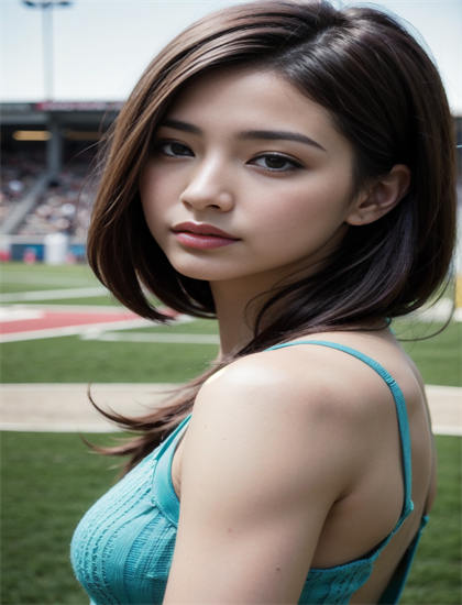 二十八岁未成年免费观看_又硬又粗进去好爽A片春_女人二十种外阴