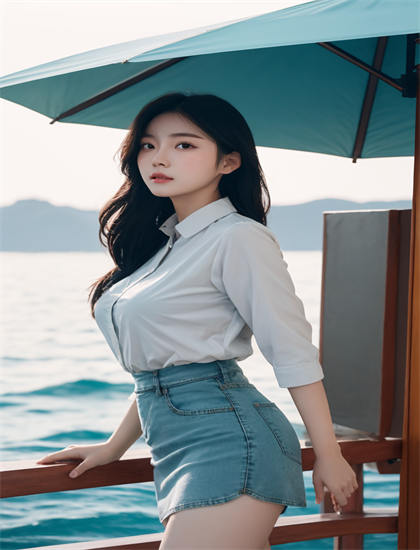 特战荣耀在线观看免费完整版高清_唐突的女人_小蝌蚪视频在线观看免费完整