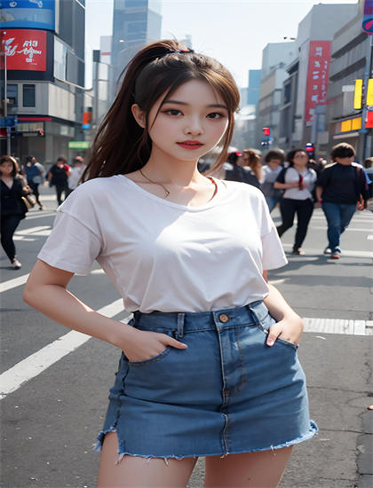 ar高清视频在线观看_2026好团圆电视剧免费观看_久久精品中文騷妇女内射