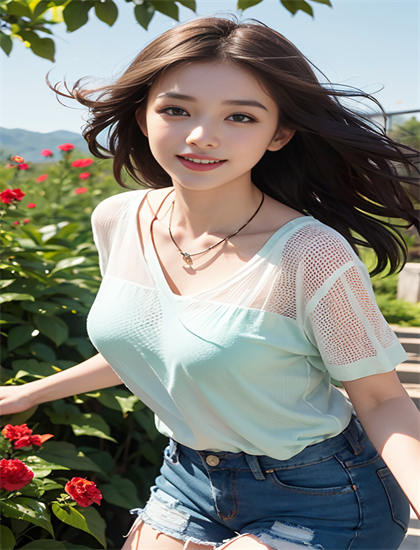 亚洲综合中文字幕无线码_日产mv和欧美mv哪个更好_调教我的妺妺H伦浴室视频室