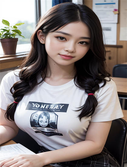 妈妈压上傻儿子全集免费观看_日本在线播放av的网站_灰烬重生在线观看