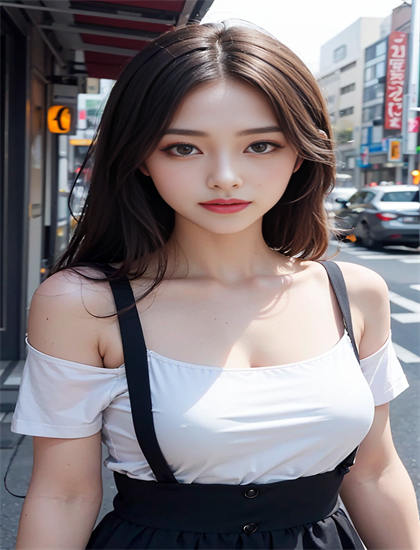 八戒观看免费高清电视剧_乘风破浪的婚姻短剧免费观看_香蕉视频