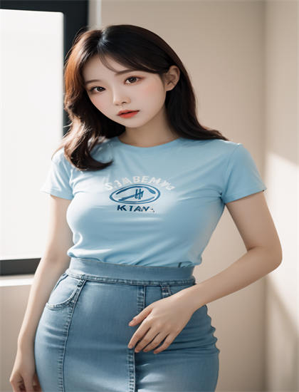 红楼十八春在线观看免费播放_欧美视频线和高清线_麻花影视免费观看电视剧琅琊榜3