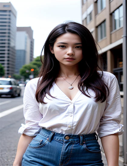 出轨的女人电影2026_花戎电视剧40集在线观看免费_新金瓶梅2在线观看