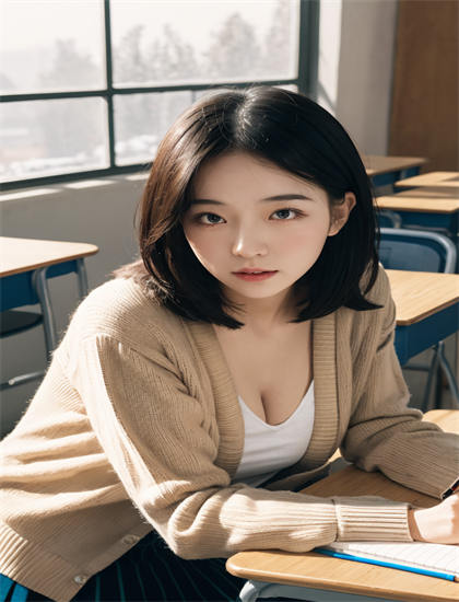 古天乐九龙城寨之围城免费观看_后妈的绣感5免费观看电视剧手机版黑舞厅_正能量网站WWW正能量免费破解版