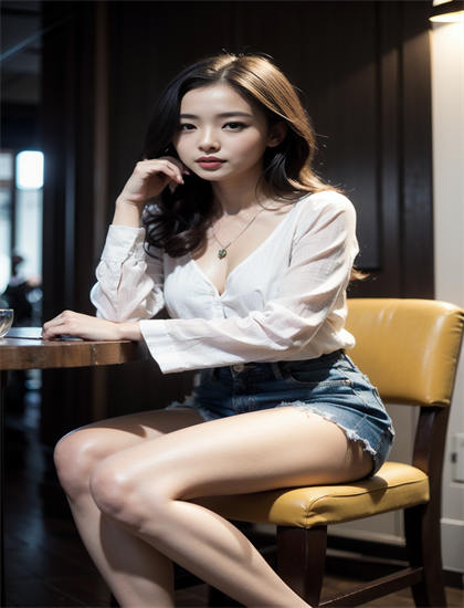 淌过女人河的男人_八戒影视在线观看免费_暴雪将至在线观看