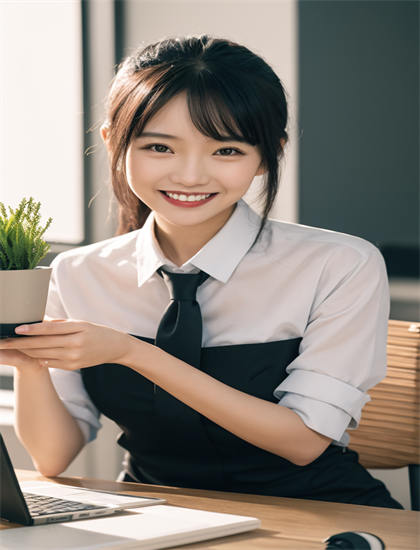 韩国电影难为情_欧美黄片_在线AV片无需