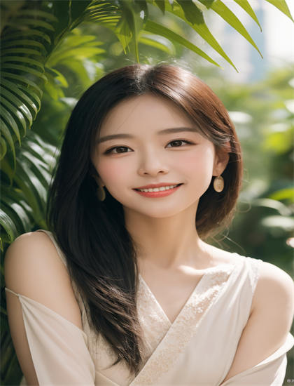 死神千年血战篇在线观看_哒哒哒影院在线观看免费完整版_校园春色都市激情古典武侠