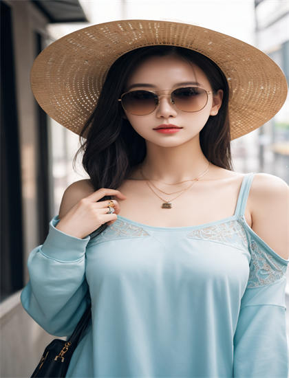 亚洲自拍精品在线主播_护士在办公室被躁BD在线观看_我的美女老师无弹窗